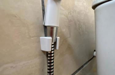 Apartamento - Foto 16