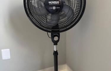 Apartamento Completo com piscina e play infantil - Photo 29