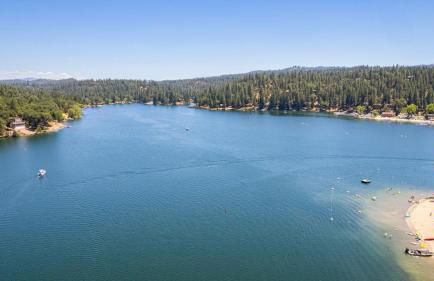 Peaceful Creekside Buddha Retreat - Foto 32