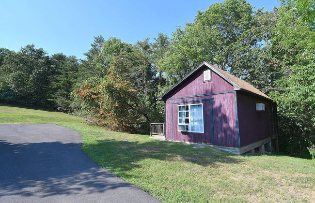 Whispering Hills - Couples Getaway - Foto 27