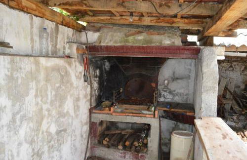 Casa 4 Estaçoes - Foto 20