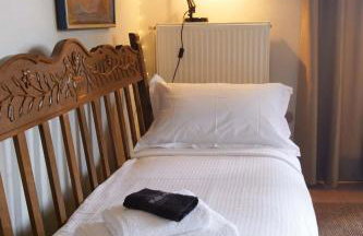 Stay Horizon #P1, Milies - Foto 22