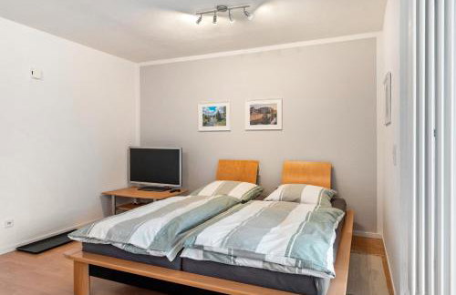 Kocher und Jagst - Foto 32