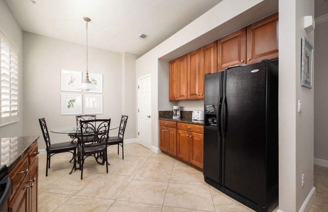 Cinnamon Beach 8 by VTrips - Foto 58