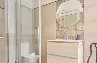 La Linda Little Apartments - Foto 37