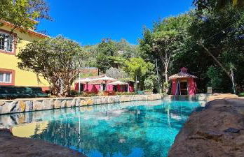 Quinta da Moscadinha - Foto 3