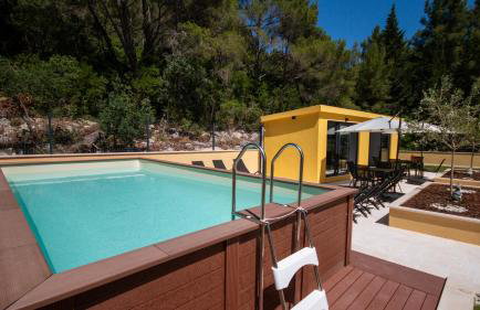 Apartmani 3T - Photo 37