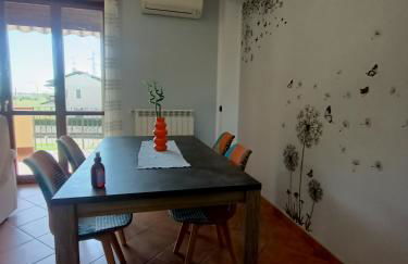 Il NIDO sul TICINO - Foto 27