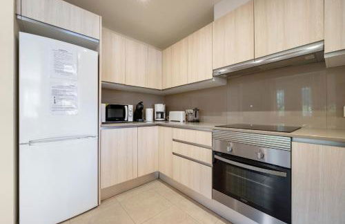 Hauzify I Casa Tamariu - Foto 9