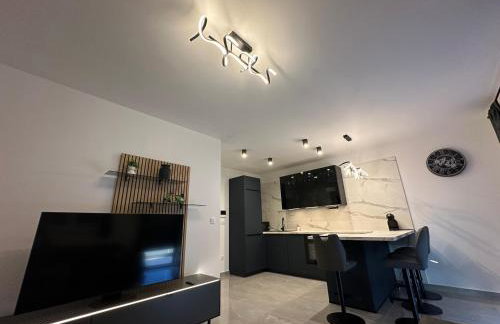 Apartment Lux - Photo 16