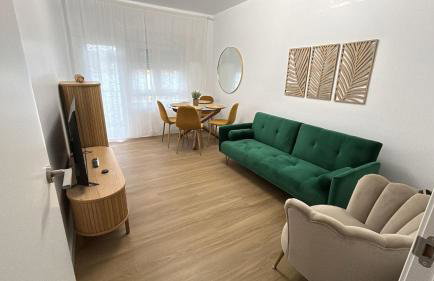 Vivienda Quina - Foto 6