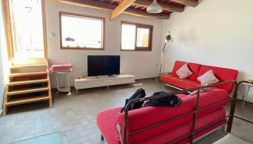 CAM Maresme 1 apartamento Barcelona y playa - Photo 4