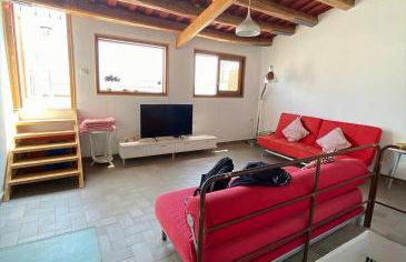 CAM Maresme 1 apartamento Barcelona y playa - Photo 4