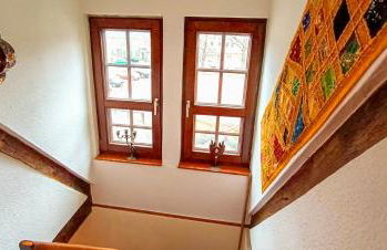 Fachwerkhaus Nähe Köln Bonn, Messe, Flughafen - Foto 13