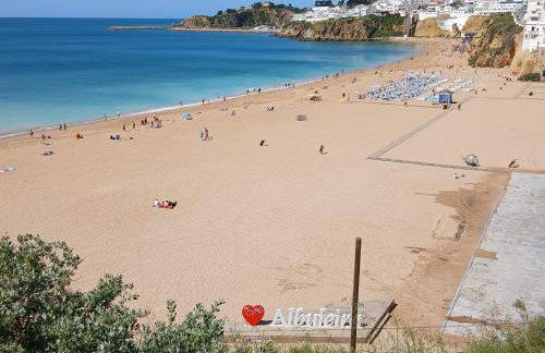 Villa Martinique - Foto 43