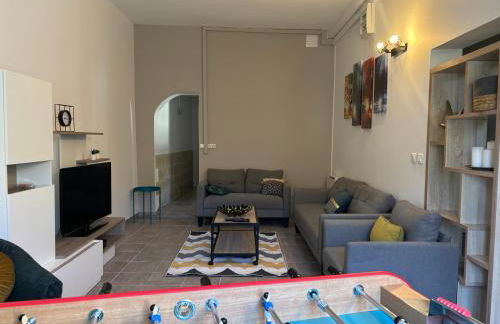 L'entre nous, Superbe Maison au centre de St Aignan - Foto 5