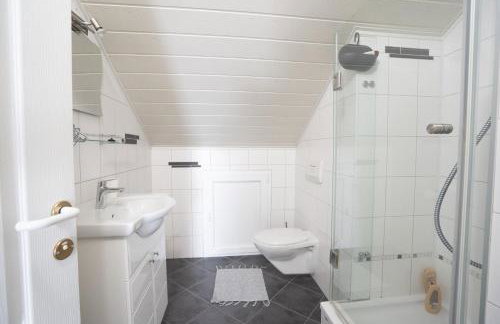 Apartman Ivka - Foto 11