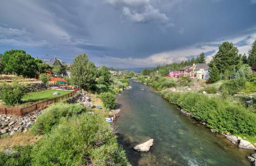 Schussing Escape - Foto 8