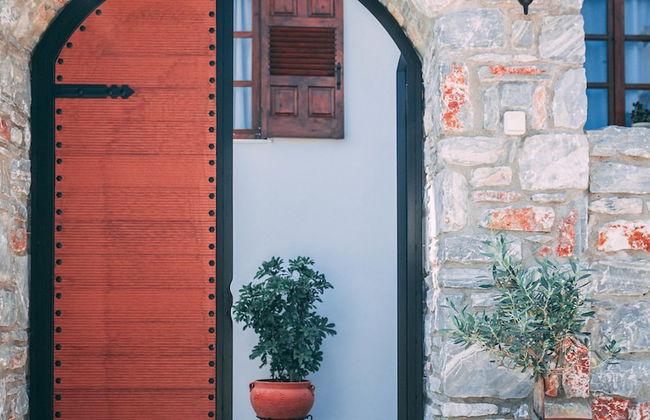 Casa Di Bella - Photo 16