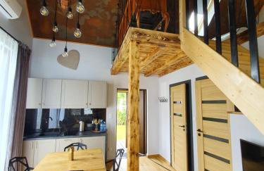 Villa Sielanka - Photo 14