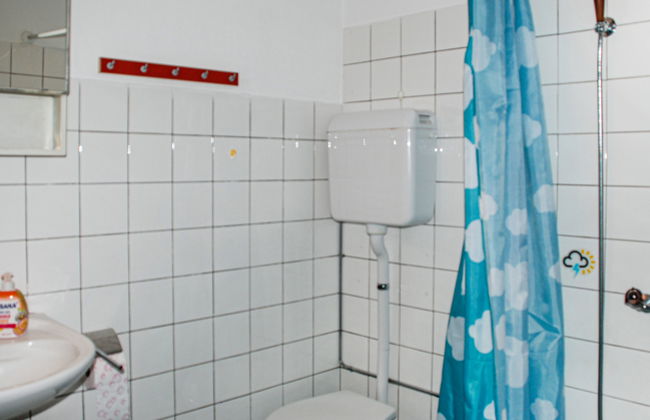 Verzaschina - Foto 15