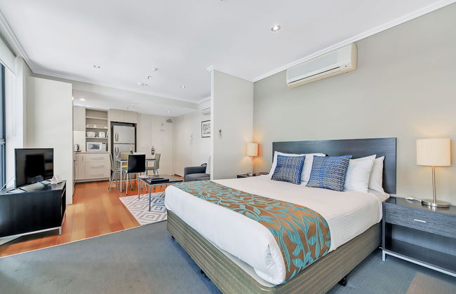 Quest River Park Central - Foto 18