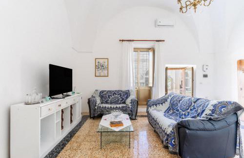 Stella di Domenica - Foto 8