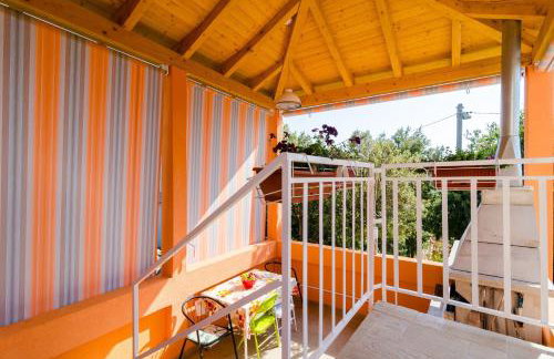 Apartments with parking space Banici, Dubrovnik - 23176 - Foto 6