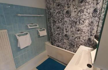 Proche Paris-Château Versailles-St Germain - Foto 14