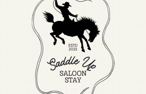 The Rodeo House - Near Rodeo Arena - Photo 47