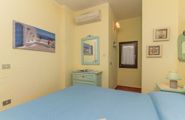 Le Rocce (PAU219) - Foto 14