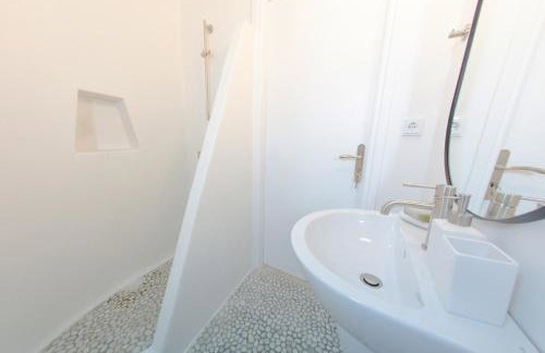 Villa Nerea - Foto 25