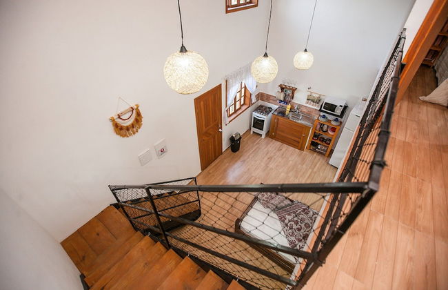 Casa em Balnário Camboriú by ReservaStar - Photo 5