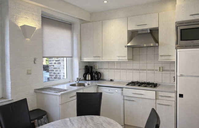 Bungalowpark Landsrade - Foto 15