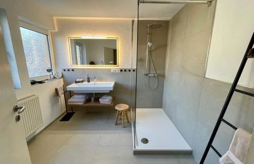 Weingut Knodt-Trossen - Foto 8