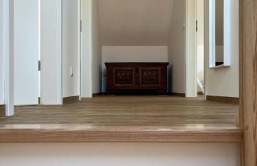 Am Nationalpark - Foto 11