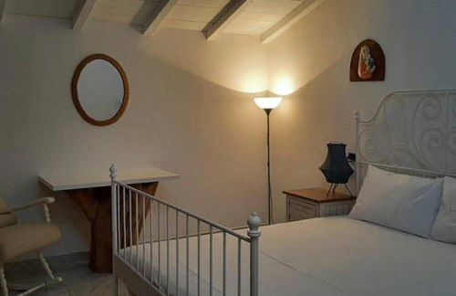 Prestigioso terratetto a 100 mt dal mare - Foto 39