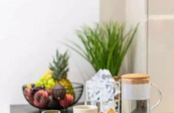 Luxurious 3Bedroom 2 BATH 110 m Apartment Adjoining Hotel Martinez Beachfront - Foto 1