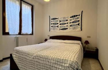 Ca' Nildes - Foto 11