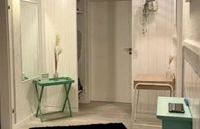 Schöne Ferienwohnungen in Oldenburg Eversten -bis zu 4 Personen 70qm- - Photo 14