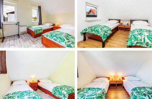 Morska Kraina - Foto 8