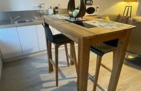 Maison Moderne et Confortable centre Bretagne - Foto 21