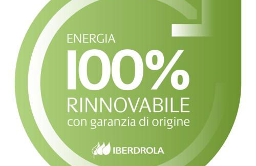 Borgo I Tre Baroni - Spa Suites & Resort - Foto 69