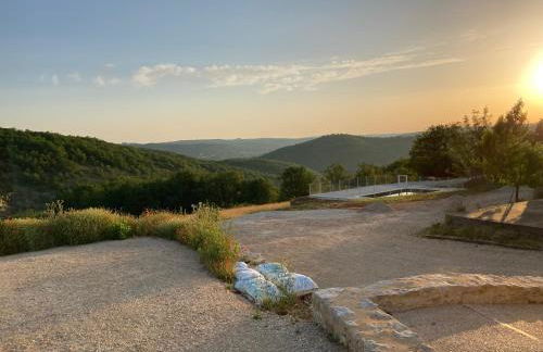 Gîte N°2 : YLMADI - Photo 6