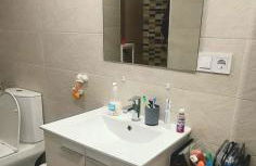 Loft Entero Centro Alicante - Photo 42