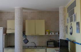 Appartamento vista mare Posidonia - Foto 29