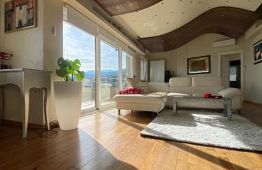 Villa Dinka VIP apartmani - Foto 13