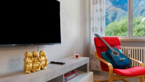 Residenza Tambella - Foto 5