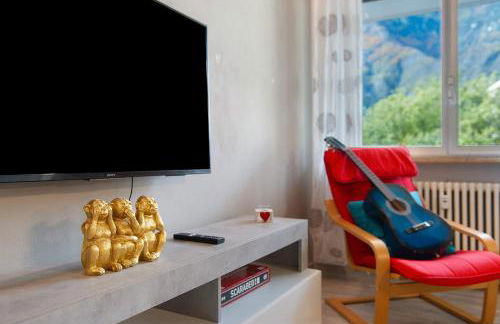 Residenza Tambella - Foto 5