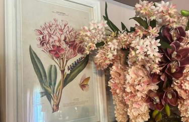 Il Borgo delle Pampare - Foto 32